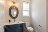 5024 Congress Dr - Photo 18