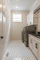 5024 Congress Dr - Photo 20