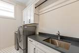 5024 Congress Dr - Photo 21