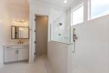 5024 Congress Dr - Photo 26