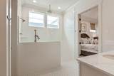 5024 Congress Dr - Photo 27