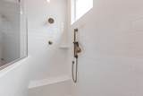 5024 Congress Dr - Photo 28