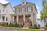 5024 Congress Dr - Photo 4