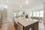 5024 Congress Dr - Photo 10