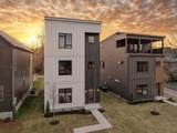 2717 Batavia St - Photo 1