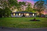 165 Chippendale Dr - Photo 1