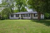 165 Chippendale Dr - Photo 2