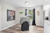 165 Chippendale Dr - Photo 12