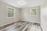165 Chippendale Dr - Photo 14