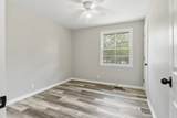 165 Chippendale Dr - Photo 18