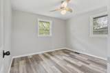 165 Chippendale Dr - Photo 19