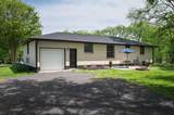 165 Chippendale Dr - Photo 20