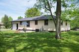 165 Chippendale Dr - Photo 21