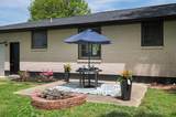 165 Chippendale Dr - Photo 22