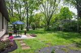 165 Chippendale Dr - Photo 23