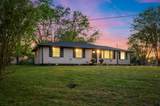 165 Chippendale Dr - Photo 24