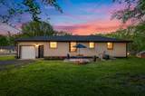 165 Chippendale Dr - Photo 25