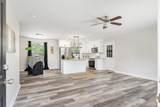 165 Chippendale Dr - Photo 4
