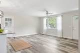 165 Chippendale Dr - Photo 5