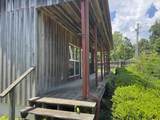11175 Highway 147 - Photo 2