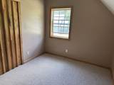 11175 Highway 147 - Photo 15