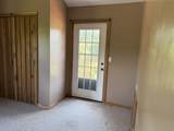 11175 Highway 147 - Photo 16