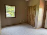 11175 Highway 147 - Photo 17