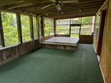 11175 Highway 147 - Photo 18