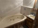 11175 Highway 147 - Photo 19