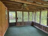 11175 Highway 147 - Photo 20