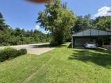 11175 Highway 147 - Photo 21