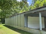 11175 Highway 147 - Photo 22