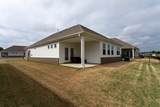 3119 White Harbor Drive - Photo 20