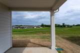 3119 White Harbor Drive - Photo 21