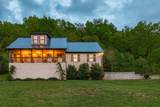 546 Brazier Ln - Photo 2