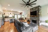 546 Brazier Ln - Photo 12
