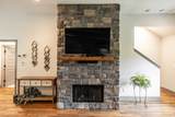 546 Brazier Ln - Photo 13