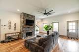 546 Brazier Ln - Photo 14