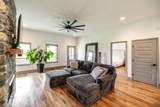 546 Brazier Ln - Photo 15