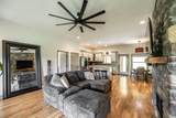 546 Brazier Ln - Photo 16