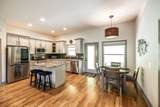 546 Brazier Ln - Photo 17