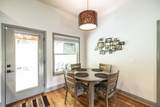 546 Brazier Ln - Photo 18