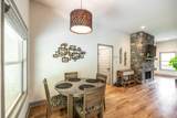 546 Brazier Ln - Photo 19