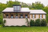 546 Brazier Ln - Photo 3