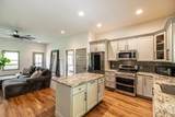 546 Brazier Ln - Photo 21