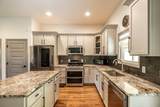 546 Brazier Ln - Photo 22