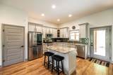 546 Brazier Ln - Photo 23