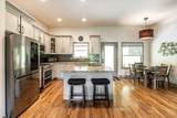 546 Brazier Ln - Photo 24