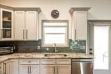 546 Brazier Ln - Photo 25