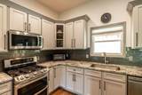546 Brazier Ln - Photo 26